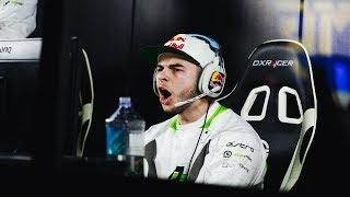 NADESHOT: TOP 10 PLAYS OF HIS CAREER!