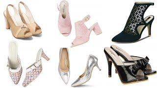 Top 10 Latest stylish Women's Bellies Sandals | Ideal for Office and Formal wear