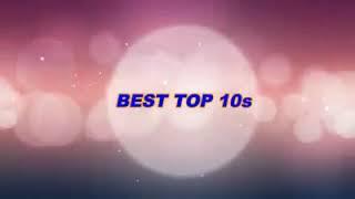 Top 10 Beautiful Girl in the World 2020