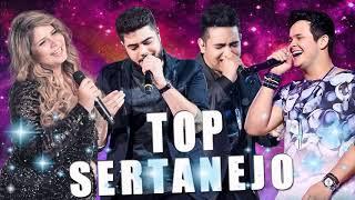 Mix Sertanejo 2020 Mais Tocadas - As Melhores Do Sertanejo Universitário  - Top Sertanejo 2020