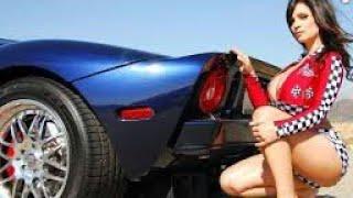 Top 10 Fastest Road Legal Cars in the world | Fastest Cars in the world