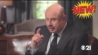 Dr Phil Season 17 Episode 169 | Watch Dr Phil 2019 ✅ NEW HD