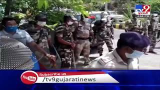 Top News Headlines Of This Hour : 10-05-2020 | Tv9GujaratiNews