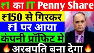 PENNY STOCKS TO BUY NOW | BEST PENNY STOCKS TO BUY NOW IN 2021 | DEBT FREE PENNY SHARE |PENNY STOCKS