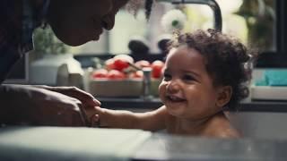 Pampers | Share the Love