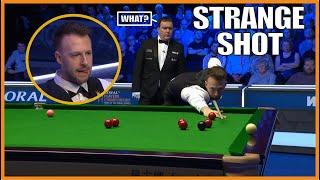 TOP 20 SHOTS of 2020 Players Championship