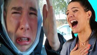 Funny Wisdom Teeth Removal Tik Toks