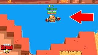 OMG ce GLITCH Brawl Stars est EPIC ! Best Funny Moments Fails et Troll !