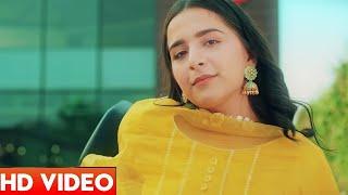 TOP 20 SONGS OF THE WEEK PUNJABI | 21 NOVEMBER 2020 | LATEST PUNJABI SONGS 2020 | T HITS