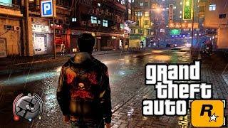 Top 5 Rockstar Games For Android/iOS | 2019/2020