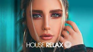 House Relax 2020 (New & Best Deep House Music | Chill Out Mix #70)
