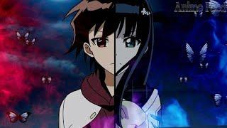Top 10 Anime Where a Badass Girl fall in Love with a Shy Honest Boy