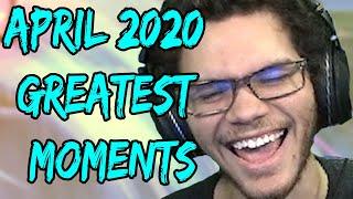 NairoMK’s Best Twitch Clips from April 2020