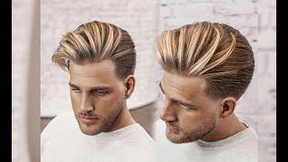 Teasylights and Faceframe for Men - HIGHLIGHTS for Summer 2021