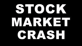 10 REASONS WHY YOU'RE A FOOL FOR BUYING THE STOCK MARKET RIGHT NOW! [Warning]