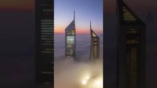 top 10 place Dubai WhatsApp status Abu Dhabi