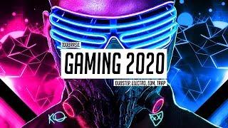 Best Music Mix 2020 | ♫ 1H Gaming Music ♫ | Dubstep, Electro House, EDM, Trap #37