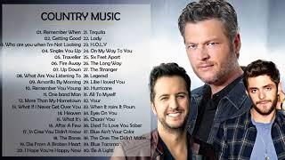 TOP 100 Country Music | NEW Country Songs 2021 | Country Music Playlist 