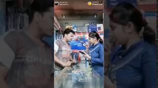 TOP 10 FUNNY VIDEOS ON INTERNET TODAY || WHATSAPP STORY || Techa Bros