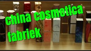 Make Up Fabrikanten Veganistische Cosmetica Merken Private Label Makeup Manufacturers China 2020 Mad