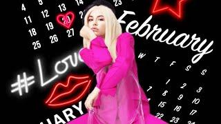 New Songs Of January 10, 2020