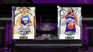 Top 10 point guards in NBA 2k20 myteam These cards are Amazing!