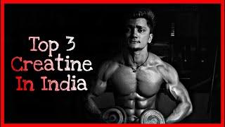 Top 3 Creatine Supplements 2020 |  Top 3 Body Building Supplements In 2020 | Freaky Fitness