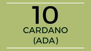 Cardano Prolonging Its Accumulation Period? 