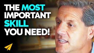 DO THIS Every MORNING You WAKE UP! | John Assaraf | Top 10 Rules