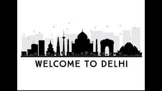 Delhi | Delhi tourist place | Top 10 in Delhi
