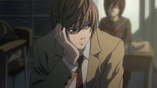 top 10 Best Seinen Anime That You Need To Watch