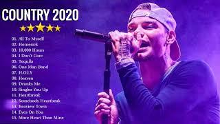 Country Music Playlist 2020 - Top Country Songs Right Now 2020 and Best Today's Country Hits