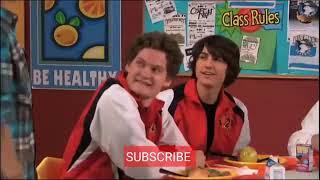 TOP 10 SCHOOL FIGHT