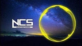 THYKIER - THE LIMIT [NCS Release]