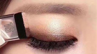 BEAUTIFUL Eyes Makeup Looks & Ideas | How To Do Eye Makeup With Tips and Trends