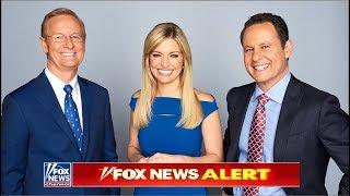 7AM FOX & Friends 1/4/20 | FOX BREAKING NEWS LIVE Today  January 1/4/2020