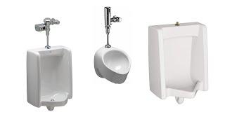 Best  Urinal System Top  | Top 10 Urinal System Top  For 2020 | Top Rated Urinal System Top