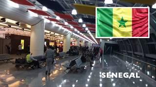 Top 10 des plus beaux aéroports d'Afrique [2020]