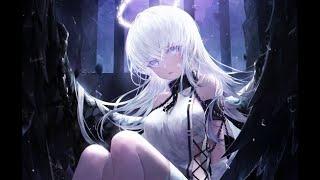 Best Nightcore Mix 2020 ✪ Gaming Music ✪ EDM#7