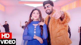 Top 30 Punjabi Songs Of This Week 2021 (5 June) | Latest Punjabi Songs 2021 | T Hits