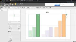 Top Tips and Tricks from PowerBI.Tips 2019 Edition | Community Webinar