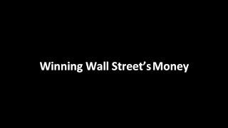 WATCH BEST TOP 10 TRADING SP500 SECTOR INVESTING STOCKS HOW TO START STEP BY STEP BEGINNERS