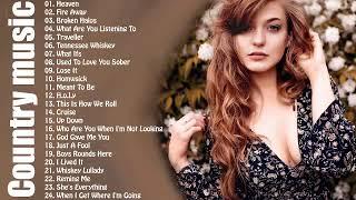 Country Music - Best Country Music 2020 - New Country Songs 2020 - Top 100 Country Songs of 2020