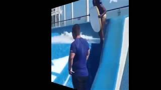 Top 10 girls fail