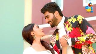 New Punjabi Song Whatsapp Status | New Love Status | Punjabi Romantic Status 2020