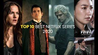 #Top10Movies2020#  World best Movies 2020#  World Top 10 movies Download Free