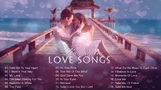 Best Love Songs 2020 - Westlife, Backstreet Boys, MLTR, Boyzone - Best Love Songs Playlist 2020 #34