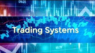 Top best RULES how to build our own TRADING SYSTEM