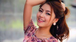 Top 10 Most Beautiful Women In The World 2020