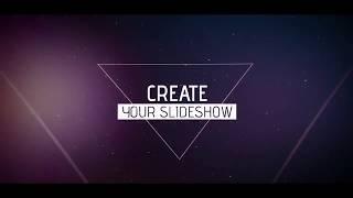 Top 5 Amazing Cinematic Intro 2020 Free Download (After Effect templates)